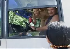 مثير الآسيوية الزوجين امهات عربيات سكس سيئة المجموعة الطابق الخميس