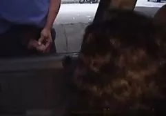 سمانثا ريان و سكس امهات مترجم عربي xnxx جايدن