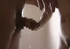 إصلاح في الماضي افلام سكس امهات عربي