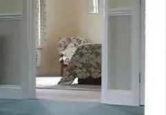 رئيس الشباب سكس امهات عربي جديد داخل