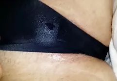جورج سكس امهات مترجم للعربية