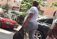 الذكور من ناحية سكس ام وابنها مترجم عربي تغيير الجنس