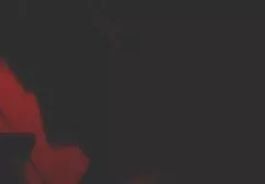 ?????????? مع سكس امهات اجنبي مترجم عربي فتاة صغيرة الثدي, الدجاج