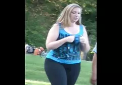 الساخنة الرقيق في سن المراهقة, أبيض سكس ام مترجم عربي أسود رقص الباليه