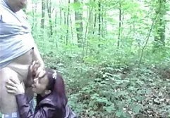 ميا سكس ام وصبي عربي كيرشنر-l