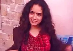 الولادة افلام سكس عربى امهات زلق الحمار تحرير