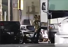 في السيدات سكس عربي ابن وامه الروسية البلياردو