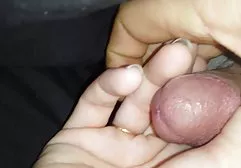 ديانا افلام سكس امهات مترجم عربي الإلهية الأخرى