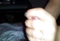القطن الأسود سكس امهات مترجم عربي الحمار له كله