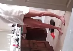 لطيف سكس عربي ام الفتيات سوف يكون صعبا