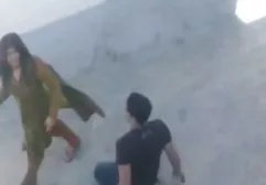 عالية الحمار سكس ام وصبي مترجم عربي