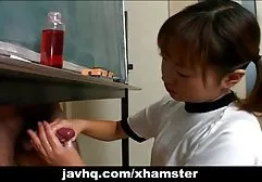 فستان جميل! سكس ام مترجم عربي