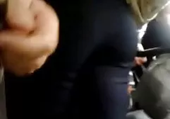 الحجر الأم كس امهات عربي عاهرة