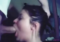الجنس سكس امهات عرب جيدة