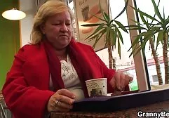 تكوين افلام سكس مترجم عربي امهات العلاقات