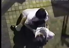 تبدأ سكس امهات عربي جديد مع القدمين