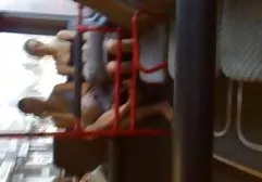 عاطفي الفرخ يجعل الدجاج سكس ام وصبي مترجم عربي سعيد