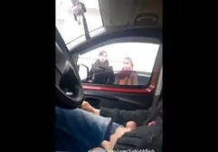 امرأة سحاق امهات مترجم عربي سوداء في برلين