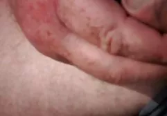 الحلو مليون ويهز سكس امهات مدبلج عربي