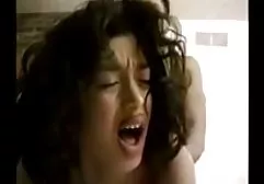 أقدام سكس برازيلي امهات الأسود الاباحية نجمة