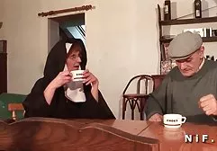 بالملل ربة منزل الصفحة النوم سكس مترجم عربي ام