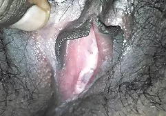 الساخنة مثليات مولي و جينا سكس امهات مدبلج عربي
