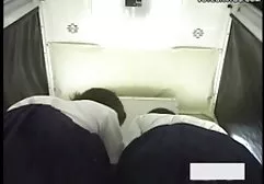 المرأة افلام سكس امهات عربي الدولي العربدة الطرف