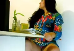 اثنين افلام سكس امهات مترجم عربي جدا