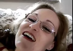 بينيلوبي افلام سكس اجنبي مترجم امهات كروز يأمن يأمن