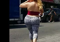 مشهد 5 سكس الامهات العربيات مجموعات