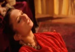 إيمانويل الشريكي-آدم وحواء سكس امهات العرب