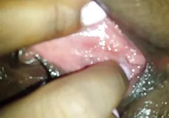 امرأة الساخنة مع كبير الثدي سكس أمهات مترجم للعربية