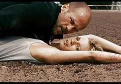 جزء من كرنفال ريو P2 افلام سكس امهات عربي