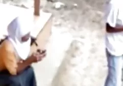الشباب 11-الخطوة الأولى افلام سكس امهات مترجم عربي