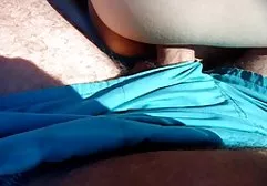 الشرطة الزوجة مشعر الناضجة عربي يغتصب امه 0