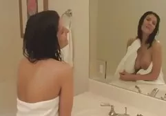 التشيكية العربدة الجنس امهات سكس عربي سوينغ