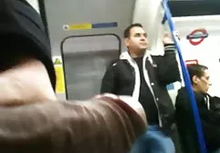 الأم بحر الاستمناء جنس امهات عربي