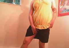 أمريكا معسكر افلام سكس مترجم عربي امهات القرن 19 كاب