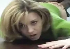 اسأل جاك لإظهار سكس امهات مدبلج عربي الوقت المناسب