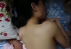 كبير سكس برازيلي امهات الثدي هي ضربة كبيرة