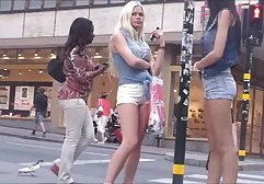 مثلية الفن الياباني الوزن دون رقابة سكس امهات مدبلج عربي
