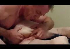 الفتاة سكس امهات العرب اليابانية في السيارة