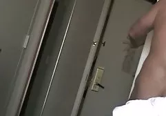 الشر الثدي المدفوعة, مص صغيرة سكس امهات عرب الثدي