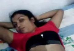 بيتر الشمال سكس عربي أم وابنها جولي الغضب
