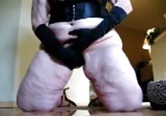 الثلج متعة مع سكس ام مع ابنه عربي بي-بي-سي