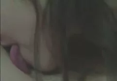 بدون عنوان سكس ام مع ابنها عربي
