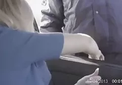 النحل سكس امهات عربي واجنبي جمال الوجه