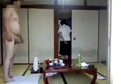 ما هو مهم 4 سكس امهات عرب