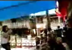 الساخنة السوفياتي جبهة تحرير مورو سكس ام مترجم عربي الإسلامية قرب