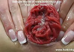 شقراء جميلة يحب أن افلام سكس اجنبي مترجم امهات تمتص ديك كبيرة المدرب